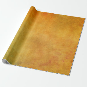 Grunge backgrondabstract, leeftijd, oud, antiek, k cadeaupapier