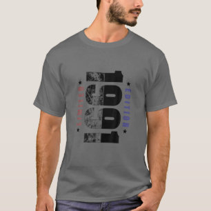 Grunge Birthday Limited Edition 1991, geboren in 1 T-shirt