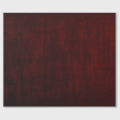 Grunge bruine abstracte structuur cadeaupapier (Vlak)