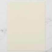 Grunge Business Design Flyer (Achterkant)