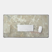 Grunge détendu Grunge Scratched Rock Texture uniqu (Clavier et souris)