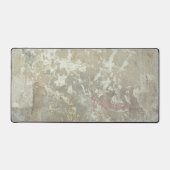 Grunge détendu Grunge Scratched Rock Texture uniqu (Recto)