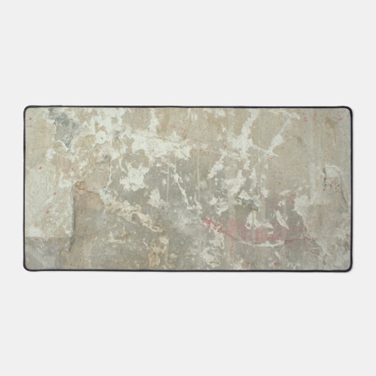 Grunge détendu Grunge Scratched Rock Texture uniqu (Recto)