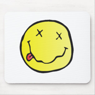 grunge emoji muismat