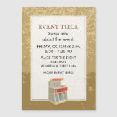 Grunge Jukebox (Voorkant)