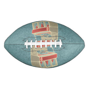 Grunge Jukebox American Football