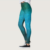 Grunge Leggings (Links)