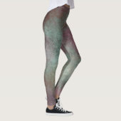 Grunge Leggings (Rechts)