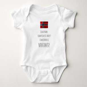 Grunge Painterly Theme Gifts Romper