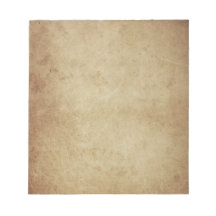 grunge parchment
