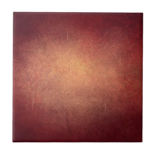 Grunge Patina  achtergrond keramische Tegel Tegeltje