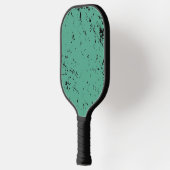 grunge pickleball paddle (Links)
