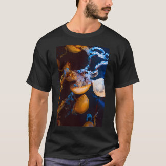 ----Grunge Reverie----- T-shirt