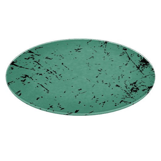 grunge snijplank (Hoek)