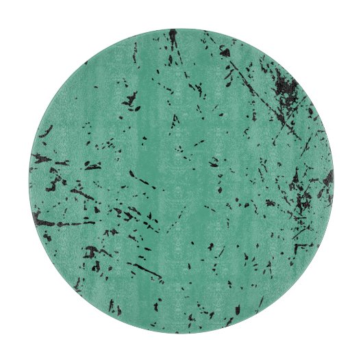 grunge snijplank (Voorkant)