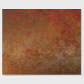 Grunge texture backdrop  cadeaupapier (Vlak)