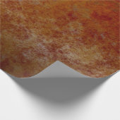 Grunge texture backdrop  cadeaupapier (Hoek)