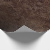 Grunge texture backdrop  cadeaupapier (Hoek)