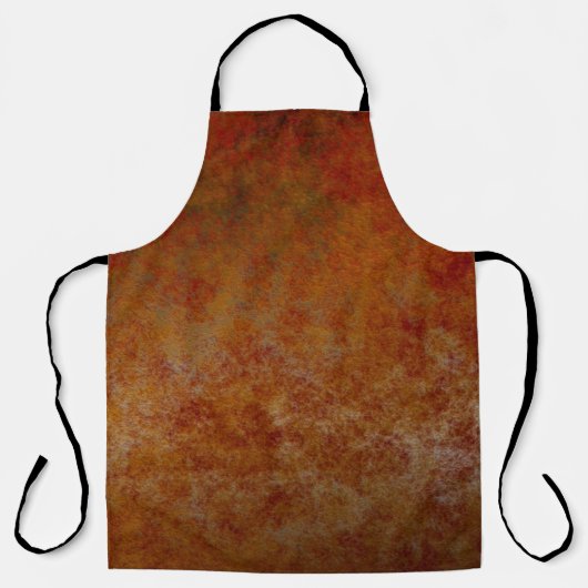 Grunge texture backdrop  schort (Voorkant)