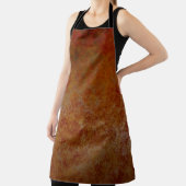Grunge texture backdrop  schort (Insitu)