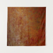 Grunge texture backdrop  wandkleed (Voorkant (horizontaal))