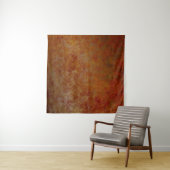 Grunge texture backdrop  wandkleed (In Situ (horizontaal))