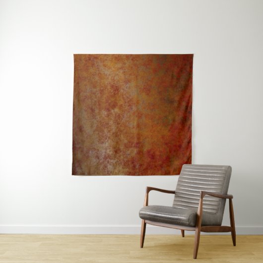 Grunge texture backdrop  wandkleed (In Situ (horizontaal))