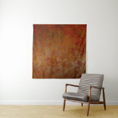 Grunge texture backdrop  wandkleed (In situ)