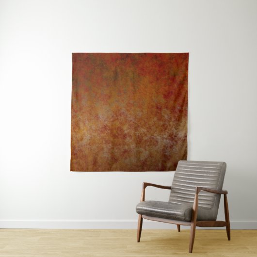 Grunge texture backdrop  wandkleed (In situ)