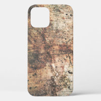 Grunge texture grunge textuurwand
