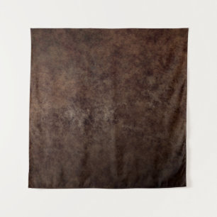 Grunge textuur achtergrond vintage wandkleed