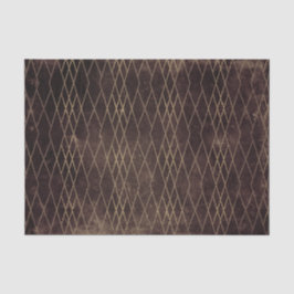 Grunge textuur Elegant Klasse Chique Verweerd Brui Tissuepapier