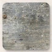 Grunge Tile 10 Bier Onderzetter (Voorkant)