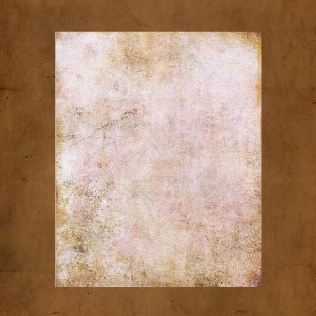 Grungy Blush Scrapbook (Creator heeft geüpload)