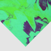 Grungy-Painted-Florals-15-Weefselpapier Tissuepapier (Detail)