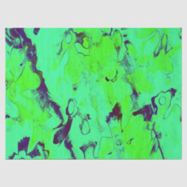 Grungy-Painted-Florals-15-Weefselpapier Tissuepapier