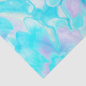 Grungy-Painted-Florals-3-Weefselpapier Tissuepapier (Detail)