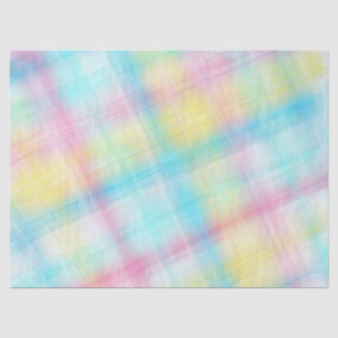 Grungy-Painted-Play-1-Weefpapier Tissuepapier