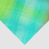 Grungy-Painted-Play-2-Weefpapier Tissuepapier (Detail)