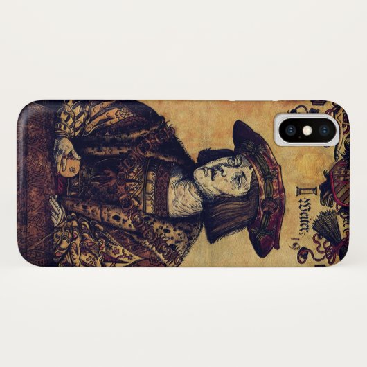 Grunt (Appliquer la conception à d'autres coques d (Dos (Horizontal))