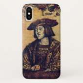 Grunt (Appliquer la conception à d'autres coques d (Dos)