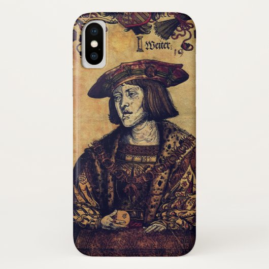Grunt (Appliquer la conception à d'autres coques d (Dos)