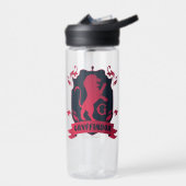  GRYFFINDOR™ House Crest Waterfles (Links)