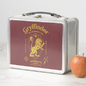 GRYFFINDOR™ Vastberadenheid Moed Dapperheid Wapen (In situ)