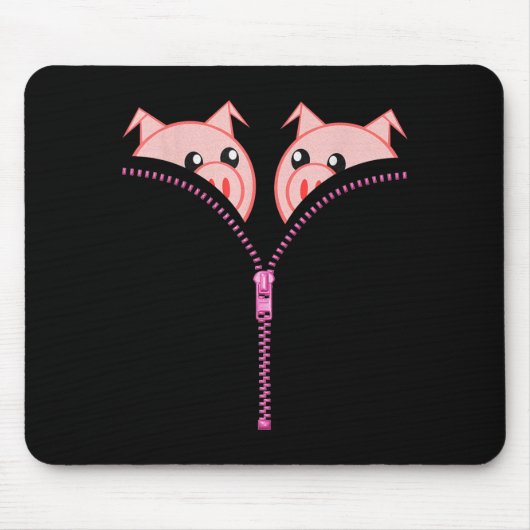 Gs S Funny Womens Christmas Tee Gift 2019 G  Muismat (Voorkant)