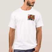 GSA Shirt 3 (Voorkant)