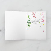 GSD Afstuderen Kaart (Binnen)