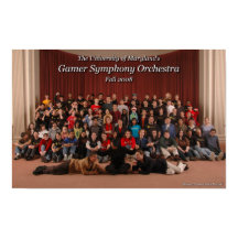 GSO Herfst '08 Groepfoto (Gekke)