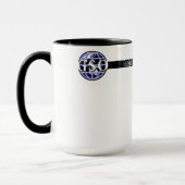 GSO Logo Mok "gewone logo" (Links)