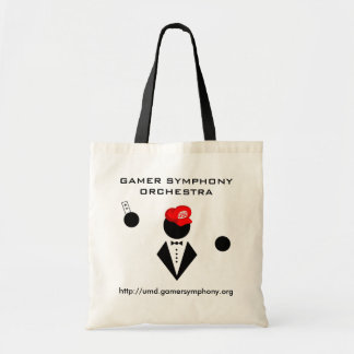 GSO Small Tas